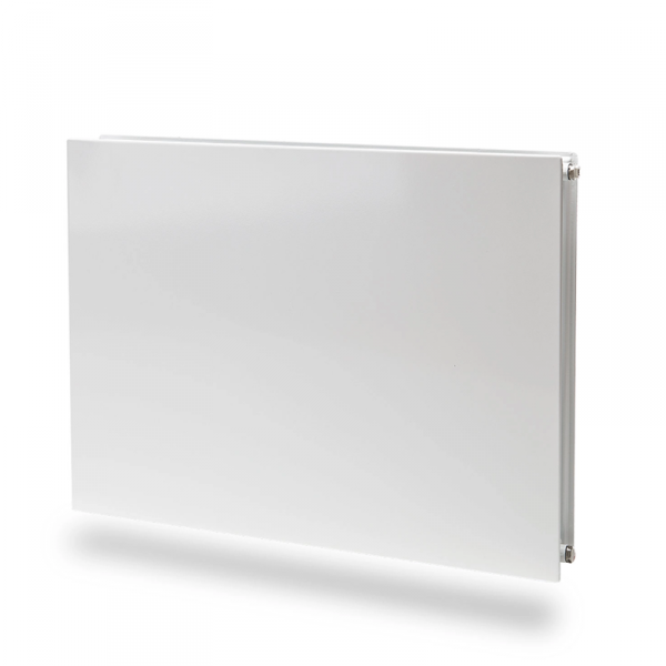 Grzejnik Purmo Plan Ventil Hygiene FHV10 900x400