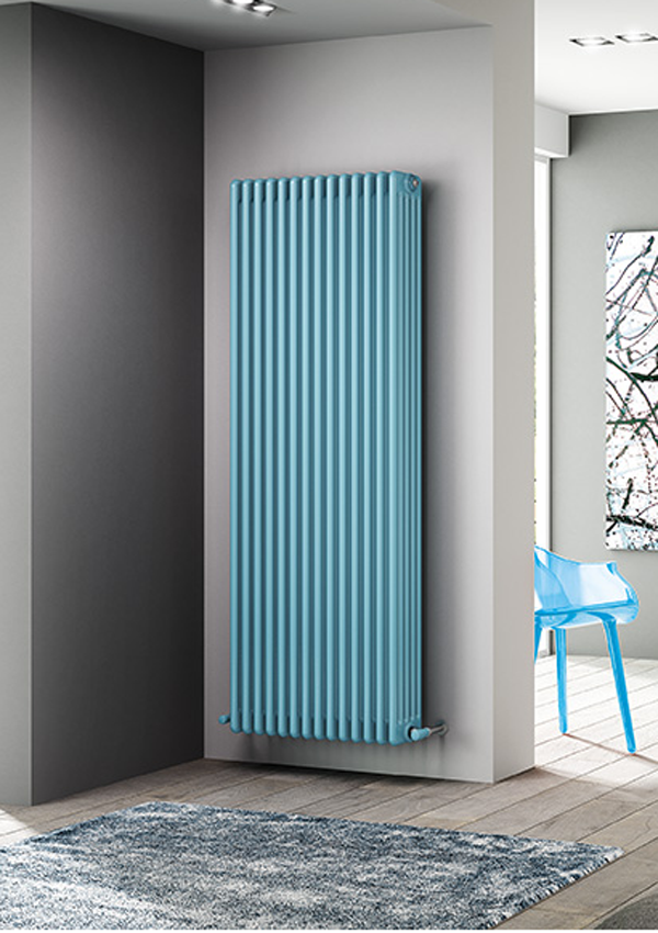Irsap Tesi 5 750x90 2-elementy