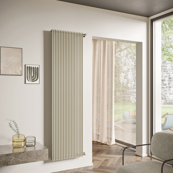 Grzejnik Irsap ARPA 18 550x649 24 elementy