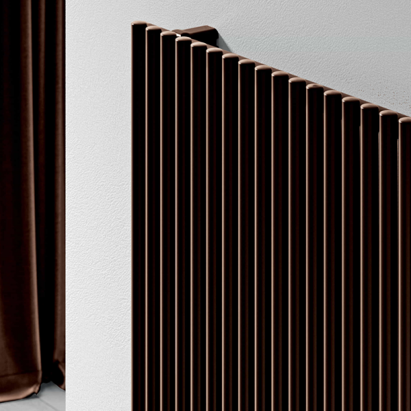 Grzejnik Irsap ARPA 23 1520x595 22 elementów