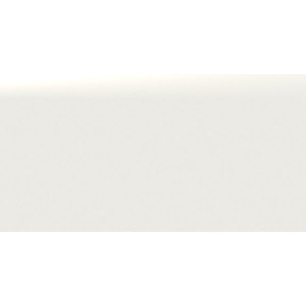 ZIGZAG 600x500 RAL 9016 ZX