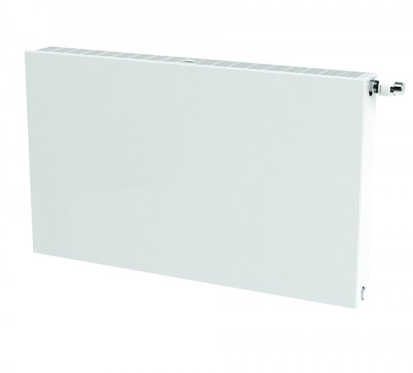 Grzejnik Viessmann Plan VK22 300x2000