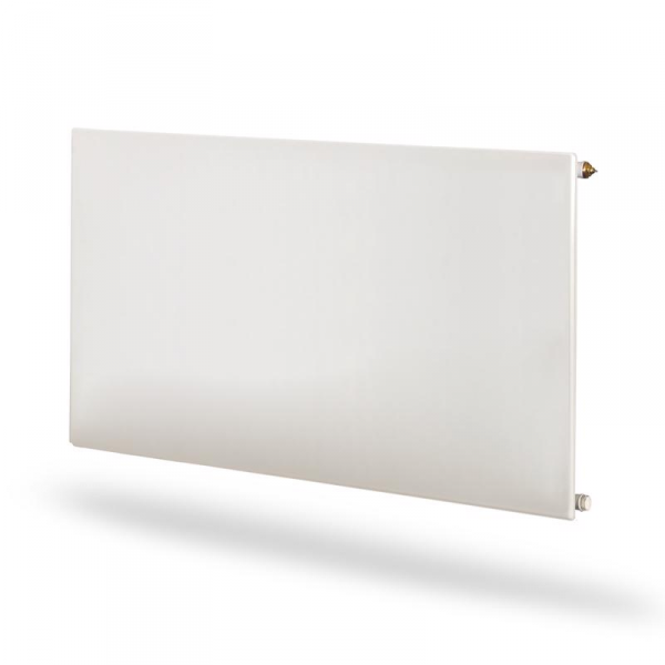 Grzejnik Purmo Plan Hygiene FH10 900x500