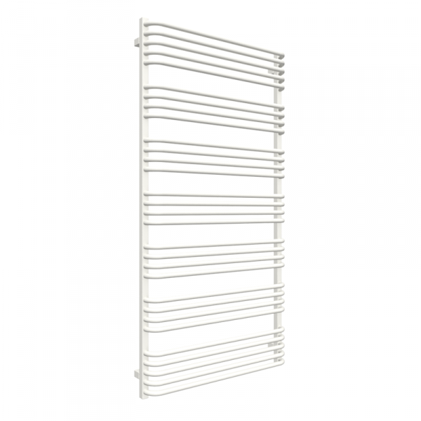 ALEX 1580x800 RAL 9016 Mat SX
