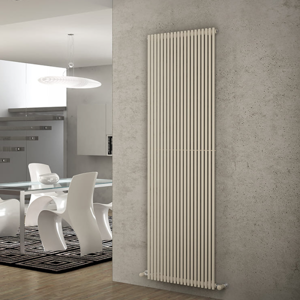 Grzejnik Irsap ARPA 18 2020x865 32 elementy