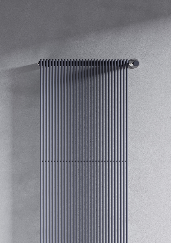 Grzejnik Irsap ARPA 12 2520x616 34 elementy