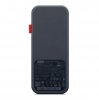 Lenovo Powerbank Go Wireless Mobile 10000mAh