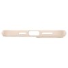 Spigen Thin Fit – Etui do iPhone 15 Plus / iPhone 14 Plus (Beżowy)