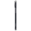 Spigen Ultra Hybrid Matte - Etui do iPhone 14 (Przezroczysty matowy)
