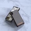 Nordic Elements Saeson Idun - Materiałowe etui iPhone Xs Max (Dark Brown)