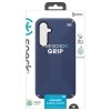 Speck Presidio2 Grip - Etui Samsung Galaxy S23 FE (Coastal Blue/Black/White)