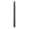 Incase Protective Clear Cover - Etui iPhone Xs Max (Clear)
