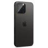 Spigen Optik.TR Camera Lens Protector 2-Pack - Szkło ochronne na obiektyw do iPhone 16 Pro / 16 Pro Max / 15 Pro / 15 Pro Max / 