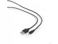 Gembird Kabel USB AM-> Lightning Apple 2m 