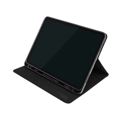 Tucano Premio – Etui ekologiczne iPad Pro 11&quot; (2022-2018) (ciemny turkus)