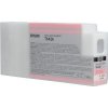 Tusz EPSON C13T642600. light magenta. 150ml. Epson Stylus Pro 9900. 7900. WT7900 C13T642600