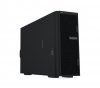Serwer Lenovo ST650 V2 Xeon Silver 4309Y (8C 2.8GHz 12