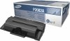 Toner HP SV127A, MLT-P2082A, 10000s, Samsung SCX-5635, SCX-5637, SCX-5639, SCX-5835, SCX-5935, dual pack SV127A