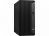 Komputer HP 400G9 TWR i7-12700/32/1TB/W11P/3YROS