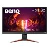 Monitor 23,8 cali EX240N LED 1ms/12mln:1/HDMI/165Hz