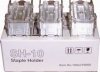 Kyocera oryginalny staple cartridge SH-10, 1903JY000, 3x5000, DF-710 Kyocera SH-10, 1903JY00