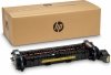 HP INC Akcesoria HP LJ 220V Fuser Kit
