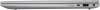 Stacja robocza HP ZFl14G10 i7-1365U/14''/32/1T/A500/W11P/3y