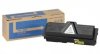 Toner Kyocera-Mita TK170K. black. 7200s. 1T02LZ0NL0. Kyocera Mita FS-1320D. 1370DN 1T02LZ0NL0