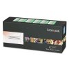 Toner Lexmark 24B6849, black, 30000s, Lexmark XC9235,45,55,65 24B6849