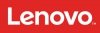 Polisa serwisowa Lenovo 4Y Keep Your Drive Add On