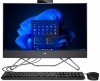 Laptop HP 240G9 i5-1235U/16/512/23.8''AIO/W11P