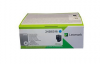 Toner Lexmark 24B6516, cyan, 10000s, return, high capacity, Lexmark C 4150