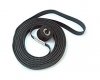 HP oryginalny carriage belt C6072-60198, HP DesignJet 1050C, 1055CM PLUS, pasek Napędu karetki