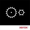 Xerox oryginalny transfer roller 115R00126, 180000s, Xerox VersaLink C70xx 115R00126