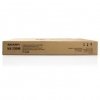 Pojemnik na zużyty toner SHARP MX-230HB. 50000s. MX-2010U. 2310U. 2610N. 3110 MX-230HB