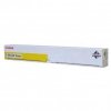 Toner Canon CEXV24. yellow. 9500s. 2450B002. Canon iR-5800. 5870. 5880. 6800. 6870. 6880. C. CN. Ci. zamiennik dla CEXV 2450B002
