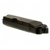 Pojemnik na zużyty toner Kyocera Mita WT-8500, 4000s, Kyocera TASKalfa 2552ci, TASKalfa 3252ci, TASKalfa 3552ci WT-8500