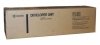 Developer Kyocera DV-160, 302LY93010, 20000s, FS-1120D, FS-1120DN DV-160