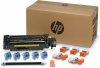 Maintenance kit HP L0H25A, 225000s, HP LJ M607, M608, M609, LJ Managed E60055, zestaw konserwacyjny