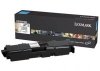 Pojemnik na zużyty toner Lexmark 0C930X76G. 30000s. C935. X940e. X945e C930X76G