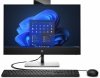 HP INC AIO HP 440G9 i5-12500T/16/512/23.9''AIO/W11P