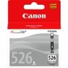 Tusz Canon CLI526GY. grey. 4544B001. Canon Pixma  MG6150. MG8150 4544B001