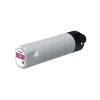 Tusz Canon 2792C001, magenta, 16500s, PGI-7500XL M, high capacity, Canon WG 7500,WG 7540,WG 7550,WG 7550F