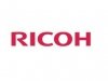 Toner Ricoh 400994. black. 10000s. Typ 204. Ricoh Aficio AP 204 400994