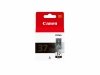 Tusz Canon PG37. black. 220s. 11ml. 2145B001. Canon iP1800 2145B001