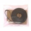 HP oryginalny carriage belt C6072-60198, HP DesignJet 1050C, 1055CM PLUS, pasek Napędu karetki