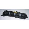 Samsung oryginalny Fuser Unit 220V JC96-03401G. Samsung ML-1610 JC96-03401G