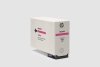 Tusz HP do plotera pigmentowy MAGENTA, 768, 500ml (pasuje do Designjet XL 3800)