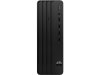 HP INC AIO HP 290G9 SFF/i5-13500/16/512/DVD/W11P