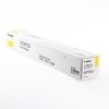Toner Canon CEXV52, yellow, 66500s, 1001C002, Canon IRC7565i, IRC7570i, IRC7580i 1001C002